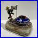 Warner_Bros_Ron_Lee_Martian_Maggot_II_Figurine_1996_Ltd_22_750_RARE_HTF_01_lp
