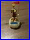 Warner_Bros_Ron_Lee_Marvin_The_Martian_Figure_158_2750_RARE_01_wrs