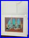 Warner_Bros_Signed_by_Chuck_Jones_Cel_Ducklaration_Of_Independenc_Rare_01_qgma