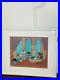 Warner_Bros_Signed_by_Chuck_Jones_Cel_Ducklaration_Of_Independenc_Rare_01_yetw