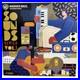 Warner_Bros_Sounds_Series_Vol_1_2024_TV_Themes_Promo_RARE_GOLD_VINYL_01_kcqy