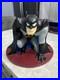 Warner_Bros_Store_Batman_Coin_Bank_RARE_BTAS_01_xch