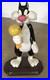 Warner_Bros_Store_Exclusive_Sylvester_Holding_Tweetie_15_RARE_Large_Statue_01_sae