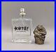 Warner_Bros_Store_Exclusive_Taz_Overactive_Cologne_Very_Rare_Vintage_3_4oz_01_frza