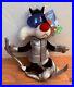 Warner_Bros_Store_Sylvester_Cat_Skier_Sports_Bean_Bag_Plush_NWT_Rare_01_fqx