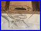 Warner_Bros_Store_exclusive_Superman_Symbol_Light_Sculpture_WBSS_RARE_01_mabk