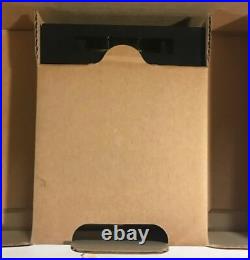 Warner Bros Store exclusive Superman Symbol Light Sculpture WBSS RARE Warner Bros Store exclusive Superman Symbol Light Sculpture WBSS RARE