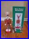 Warner_Bros_Studio_Store_Nutcracker_Bugs_Bunny_In_Box_Rare_01_wt