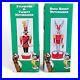 Warner_Bros_Studio_Store_Nutcracker_Bugs_Bunny_Sylvester_1998_New_HTF_Rare_01_jlw