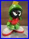Warner_Bros_Studio_Vintage_Speedy_Gonzales_Big_Fig_Statue_Very_Rare_01_eun