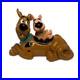 Warner_Bros_Studio_store_Scooby_Doo_Scrappy_Ceramic_Cookie_Jar_RARE_Vintage_01_sfmz