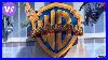 Warner_Bros_Studios_How_They_Shaped_The_Film_Industry_And_Became_One_Of_The_Big_Five_Studios_01_qr