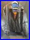 Warner_Bros_Superman_Genuine_Leather_Jacket_3XL_Man_of_Steel_DC_Comics_Rare_01_zm