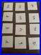 Warner_Bros_Sylvester_Set_Of_12_Etchings_Hand_Numbered_Hand_Tinted_Rare_01_ljq