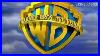 Warner_Bros_Television_2005_Rare_01_inv