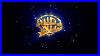 Warner_Bros_Television_50_Years_Of_Quality_Logo_Rare_01_iwm