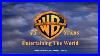 Warner_Bros_Television_75_Years_Logo_1998_Rare_01_ukb