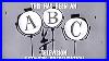 Warner_Bros_Television_Abc_Television_Network_Variant_Logos_1960_True_Hq_01_rlt
