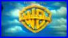 Warner_Bros_Television_Logo_2003_2004_2006_Present_With_Rare_Music_4_01_uzvb