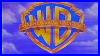 Warner_Bros_Uruguay_Logo_Rare_197_01_qlu