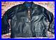 Warner_Bros_Vintage_90_s_Very_Rare_Superman_Limited_Edition_Leather_Jacket_3XL_01_wya