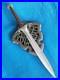 Warner_Bros_WBEI_THE_LORD_OF_THE_RINGS_STING_SWORD_22_VERY_RARE_01_etkb