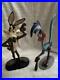 Warner_Bros_Wile_E_Coyote_and_Road_Runner_Figure_Limited_Rare_Retro_Vintage_01_juk