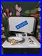 Warner_Bros_collectible_Tweety_bird_Watch_changeable_bezel_RARE_OOP_01_invs