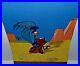 Warner_Brothers_Animation_Cel_Road_Runner_Neurotic_Coyote_Rare_Cell_01_biv