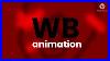 Warner_Brothers_Animation_Rare_01_rml
