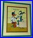 Warner_Brothers_Cel_Dr_Daffy_Duck_And_Bugs_Bunny_Signed_Chuck_Jones_Rare_Cell_01_we