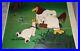 Warner_Brothers_Cel_Foghorn_Leghorn_And_Dog_Let_s_Play_Croquet_Rare_Edition_Cell_01_ic