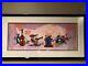 Warner_Brothers_Cel_Quintet_Bugs_Bunny_Daffy_Duck_Rare_Signed_by_Chuck_Jones_01_sod