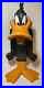 Warner_Brothers_DAFFY_DUCK_big_Figure_Statue_RARE_2_foot_tall_01_yb