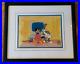 Warner_Brothers_Daffy_Duck_And_Bugs_Bunny_Signed_Chuck_Jones_Rare_Cell_01_kb