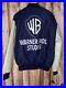 Warner_Brothers_Deadstock_Blue_Wool_Leather_Letterman_Jacket_Size_Medium_01_paq