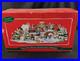 Warner_Brothers_Looney_Tunes_Musical_Animated_Winter_Wonderland_Limited_RARE_01_nb
