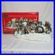 Warner_Brothers_Looney_Tunes_Musical_Animated_Winter_Wonderland_Limited_RARE_01_sga