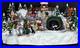 Warner_Brothers_Looney_Tunes_Musical_Animated_Winter_Wonderland_Limited_RARE_01_xour