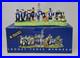 Warner_Brothers_Store_Looney_Tunes_Menorah_with_box_Hanukkah_1998_RARE_HTF_01_mb