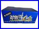 Warner_Brothers_Store_Looney_Tunes_Menorah_with_box_Hanukkah_1998_RARE_NOB_01_lwn