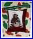 Warner_Brothers_Store_Ornament_Marc_Anthony_Pussyfoot_in_box_RARE_01_qcdt