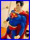 Warner_Brothers_Studio_Large_Superman_Bust_Statue_Collector_s_Item_RARE_01_rq