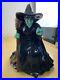 Warner_Brothers_Wicked_Witch_Wizard_Of_Oz_Cookie_Jar_Rare_01_ktnk