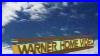 Warner_Home_Video_Logo_01_kx