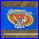 Warner_The_Looney_Tunes_Show_Production_Style_Guide_RARE_01_ksis