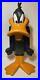 Warner_brothers_DAFFY_DUCK_big_figure_statue_SOLD_OUT_RARE_2_FEET_TALL_01_gew