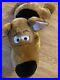 Warner_brothers_studio_store_Exclusive_scooby_doo_2000_plush_large_29_RARE_01_dm