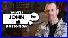 What_Is_John_Tee_From_Salvage_Hunters_Doing_Now_01_sqqe