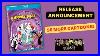 What_You_Need_To_Know_The_Looney_Tunes_Collector_S_Vault_V3_Announce_01_ojpw
